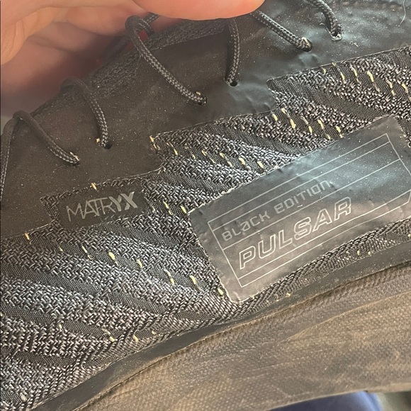 Salomon SLab Running Shoes - Picture 12 of 12